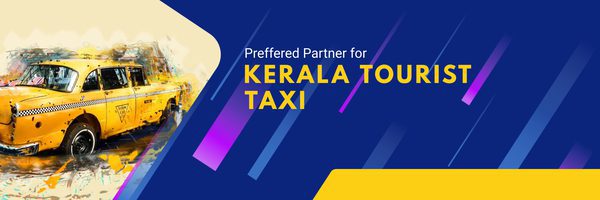 kerala tourist taxi