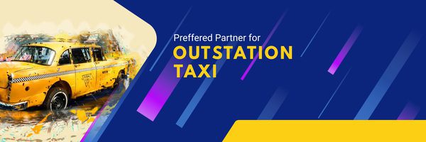 cabs from kochi airport