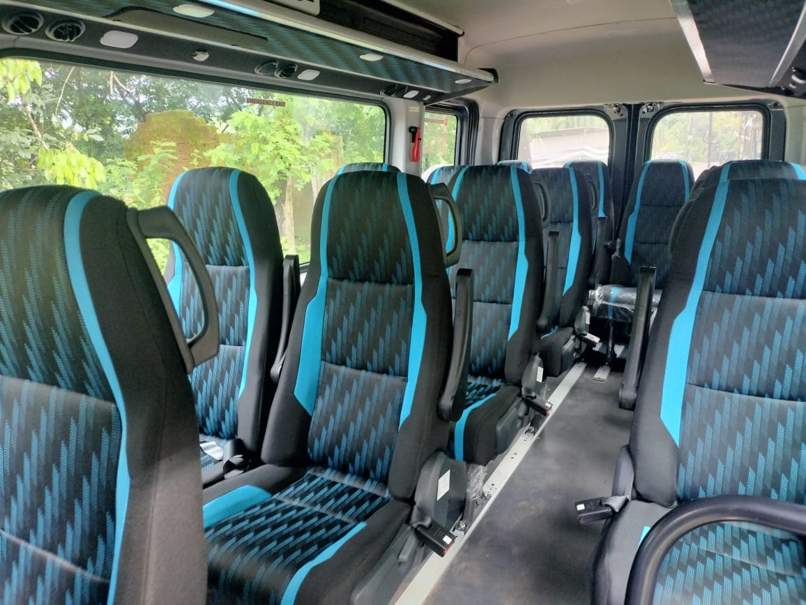 WhatsApp Image 2023-11-05 at 3.25.21 PM 15 seat Urbania